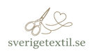 Sverigetextil.se