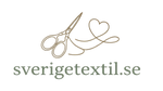 Sverigetextil.se